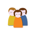 people july