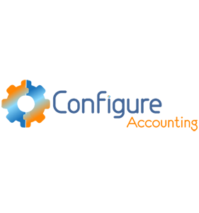 Configure Accounting Ltd