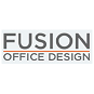 Fusion Logo