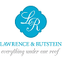 Lawret Logo
