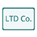 Ltd Company Icon