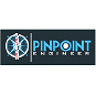 Pinpoint Logo