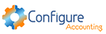 Configure Accounting